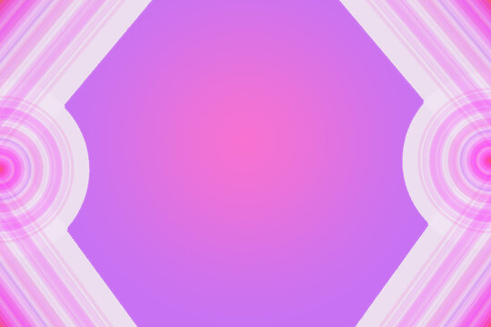 abstract background for photo and youtube