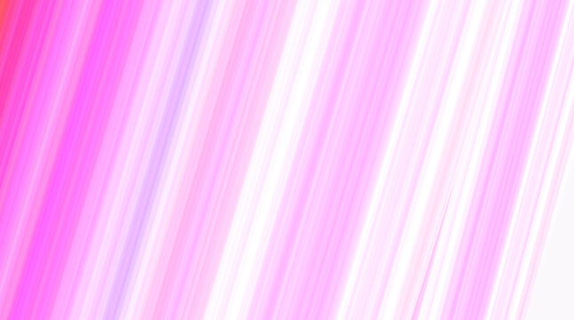 abstract pink background