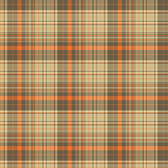 Tartan plaid pattern background. Texture for plaid, tablecloths, clothes, shirts, dresses, paper, bedding, blankets, quilts and other textile products.