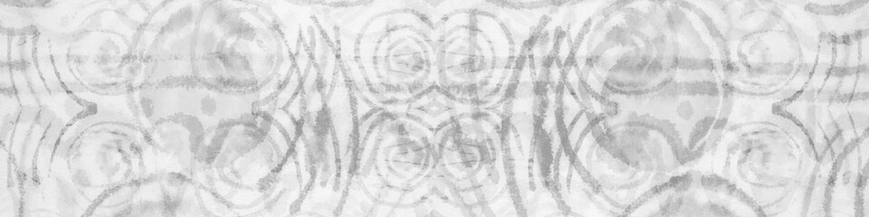 Metal Ink in Water Texture. Artistical 