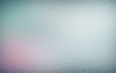 Vector background from polygons, abstract background, wallpaper