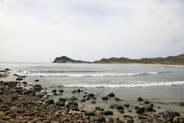 playa genoveses almería nublado 4M0A9799-as20