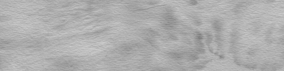 Artistic Dirty Art. Overlay Vintage Brushed 