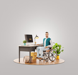 Fototapety na wymiar - Fototapeta24.pl