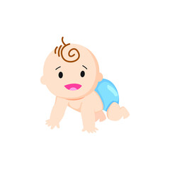 cartoon illustration