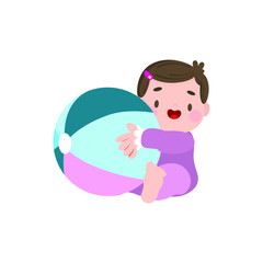 Fototapeta premium cartoon illustration