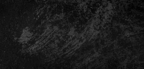 concrete wall background