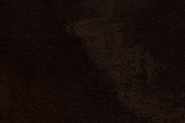 concrete wall background
