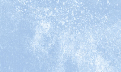 concrete wall background