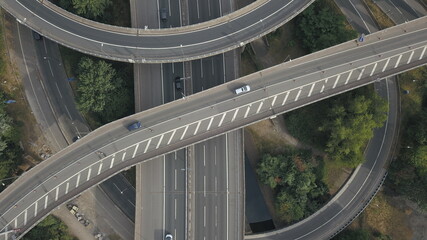 Highway Junction