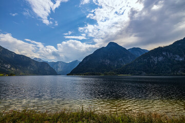 Majestic Lakes - Hallstätter See
