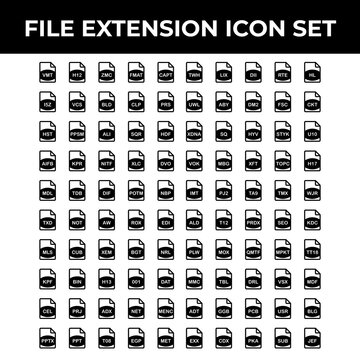 file extension icon set include vmt,zmc,fmat,capt,twh,lix,dii,rte,hl,vcs,bld,clp,prs,uwl,aby,fsc,ckt,hst,ppsm,ali,sqr,hdf,xdna,sq,hyv,styk,aifb,kpr,nitf,xlc,dvo,vox,mbg,xft,topc,mdl,tdb,dif,potm,nbp