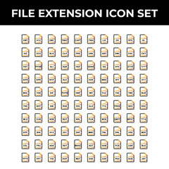 file extension icon set include vmt,zmc,fmat,capt,twh,lix,dii,rte,hl,vcs,bld,clp,prs,uwl,aby,fsc,ckt,hst,ppsm,ali,sqr,hdf,xdna,sq,hyv,styk,aifb,kpr,nitf,xlc,dvo,vox,mbg,xft,topc,mdl,tdb,dif,potm,nbp