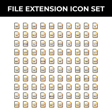 file extension icon set include vmt,zmc,fmat,capt,twh,lix,dii,rte,hl,vcs,bld,clp,prs,uwl,aby,fsc,ckt,hst,ppsm,ali,sqr,hdf,xdna,sq,hyv,styk,aifb,kpr,nitf,xlc,dvo,vox,mbg,xft,topc,mdl,tdb,dif,potm,nbp