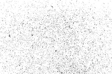 Grunge textures set. Distressed Effect. Grunge Background. Vector textured effect. Vector illustration. 