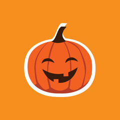 Halloween costume Jack o lantern Pumpkin Halloween Design Elements HALLOWEEN