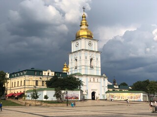 church of st nicholas