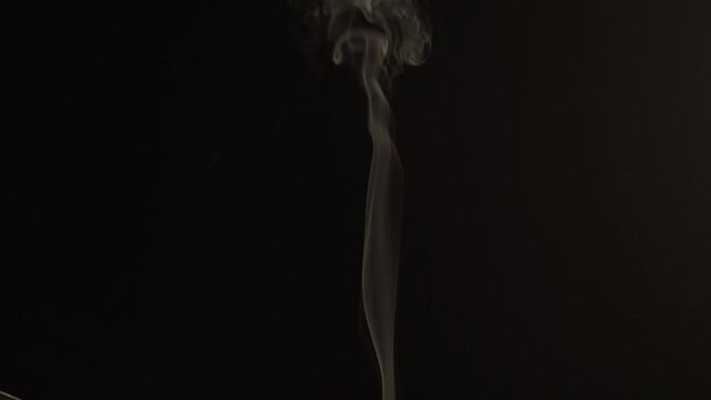 Smoke Armenia paper