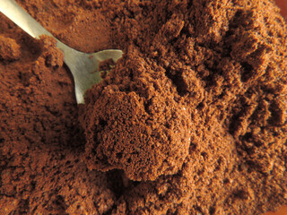 Cafe, bebida aromatica