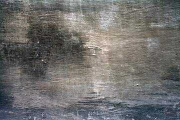 Obraz premium grunge wall texture background