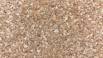 Bagasse pattern background plate  Beautiful, suitable for working in the background.