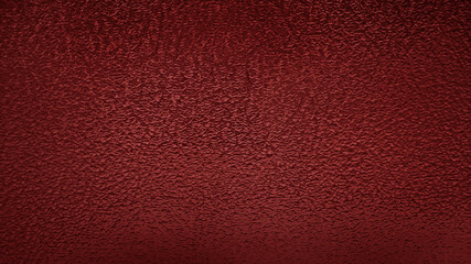 Fototapeta premium Dark red black slate background