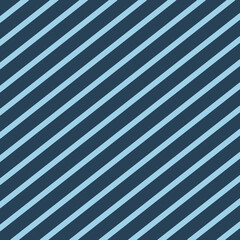 Blue slanted lined background blue and lighter blue in 12x12 design element for backgrounds.