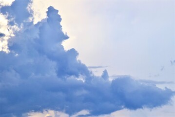 Nubes