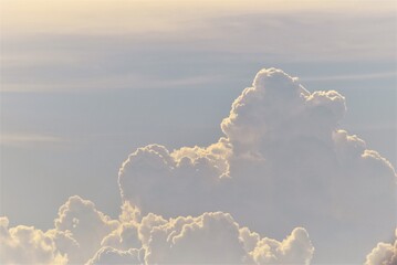 Nubes