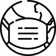 illustration of a sink