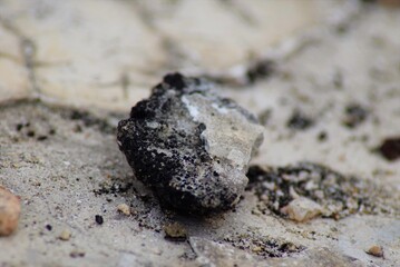 Rocas