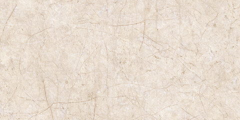 Cream Natural Marble Slab Closeup, Natural Italian Marble Texture