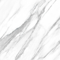 Luxury Natural White Stone Closeup, Natural White Marble Texture Design