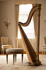 Harp