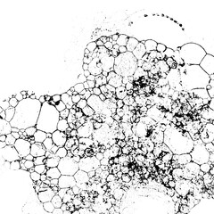 Vector grunge texture 97