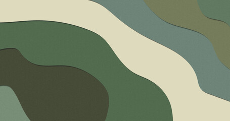 Noise Background lines