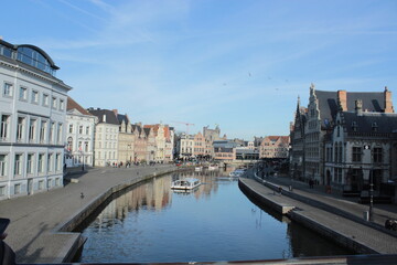 Obraz premium paisagens