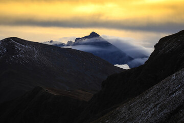 Tatry