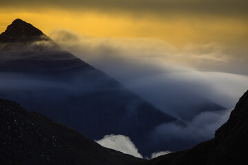 Tatry © marcinbawiec