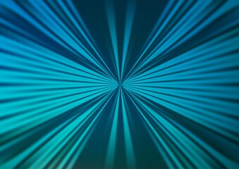 Light BLUE vector texture with colored lines.