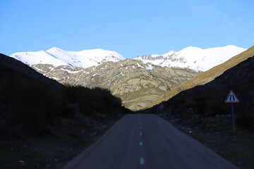 Palencia. Castilla y Le&oacute;n.