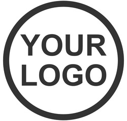 Your Logo Here