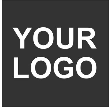 Your Logo Here