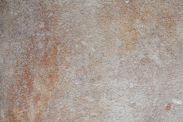 Abstract colorful cement wall texture and background with cracks