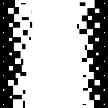squares random 32ea 001