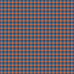 Tartan plaid pattern background. Texture for plaid, tablecloths, clothes, shirts, dresses, paper, bedding, blankets, quilts and other textile products.
