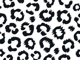 Abstract Vector Background 020