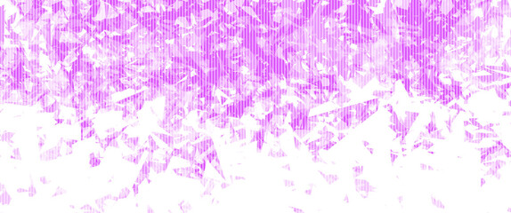 Abstract Background-11