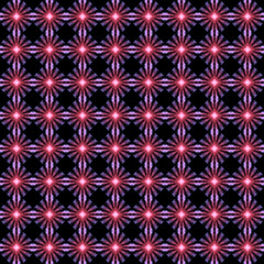 Fototapeta premium Illustration structural pattern of can be used in the design .of the envelopes of notebooks, albums, dishes, packaging, booklets, .a background, seamless wallpaper, wrapping paper