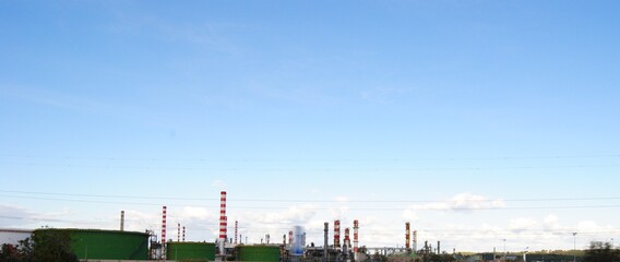 la contaminaci&oacute;n